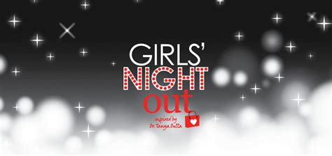 Real Girls Night Out Porno Videos 